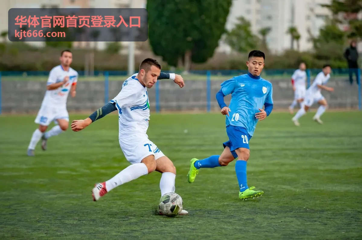 华体官网首页登录入口主视觉图，展示场馆与登录通道场景